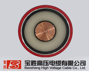 ���ٸ߉���|