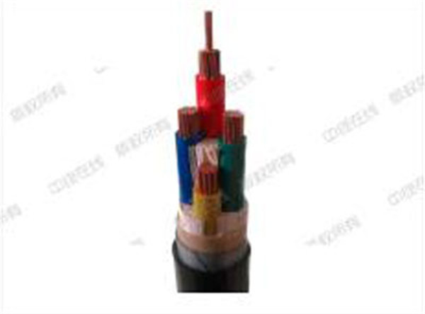 VV-0.6/1kV�����|